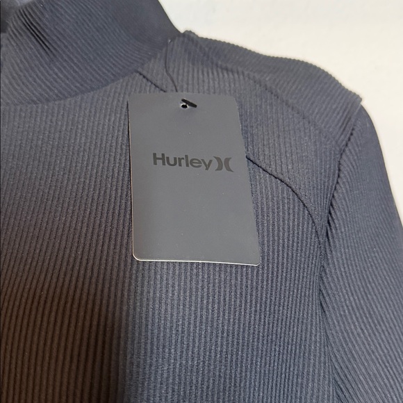 Jacket - Picture 3 of 13